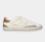 Zapatillas Premiata Stevend 8059